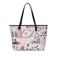 SPRAYGROUND® TOTE JADORE TOTE