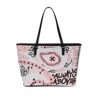 SPRAYGROUND® TOTE JADORE TOTE