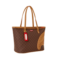 SPRAYGROUND® TOTE SHARKFINITY TOTE
