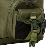 SPRAYGROUND® TOTE SPECIAL OPS FULL THROTTLE TOTE