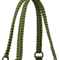 SPRAYGROUND® TOTE SPECIAL OPS FULL THROTTLE TOTE