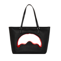 SPRAYGROUND® TOTE THE DECODER TOTE