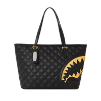 SPRAYGROUND® TOTE 24K GENEVA TOTE