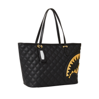 SPRAYGROUND® TOTE 24K GENEVA TOTE