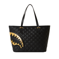 SPRAYGROUND® TOTE 24K GENEVA TOTE