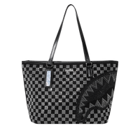 SPRAYGROUND® TOTE LIGHT YEARS AHEAD TOTE