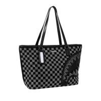 SPRAYGROUND® TOTE LIGHT YEARS AHEAD TOTE