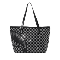 SPRAYGROUND® TOTE LIGHT YEARS AHEAD TOTE