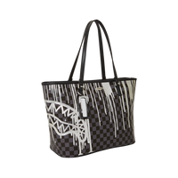 SPRAYGROUND® TOTE CHATEAU GHOST TOTE