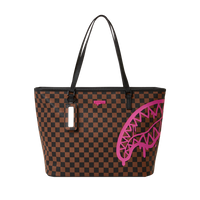 SPRAYGROUND® TOTE THE ARTISTS TOUCH TOTE
