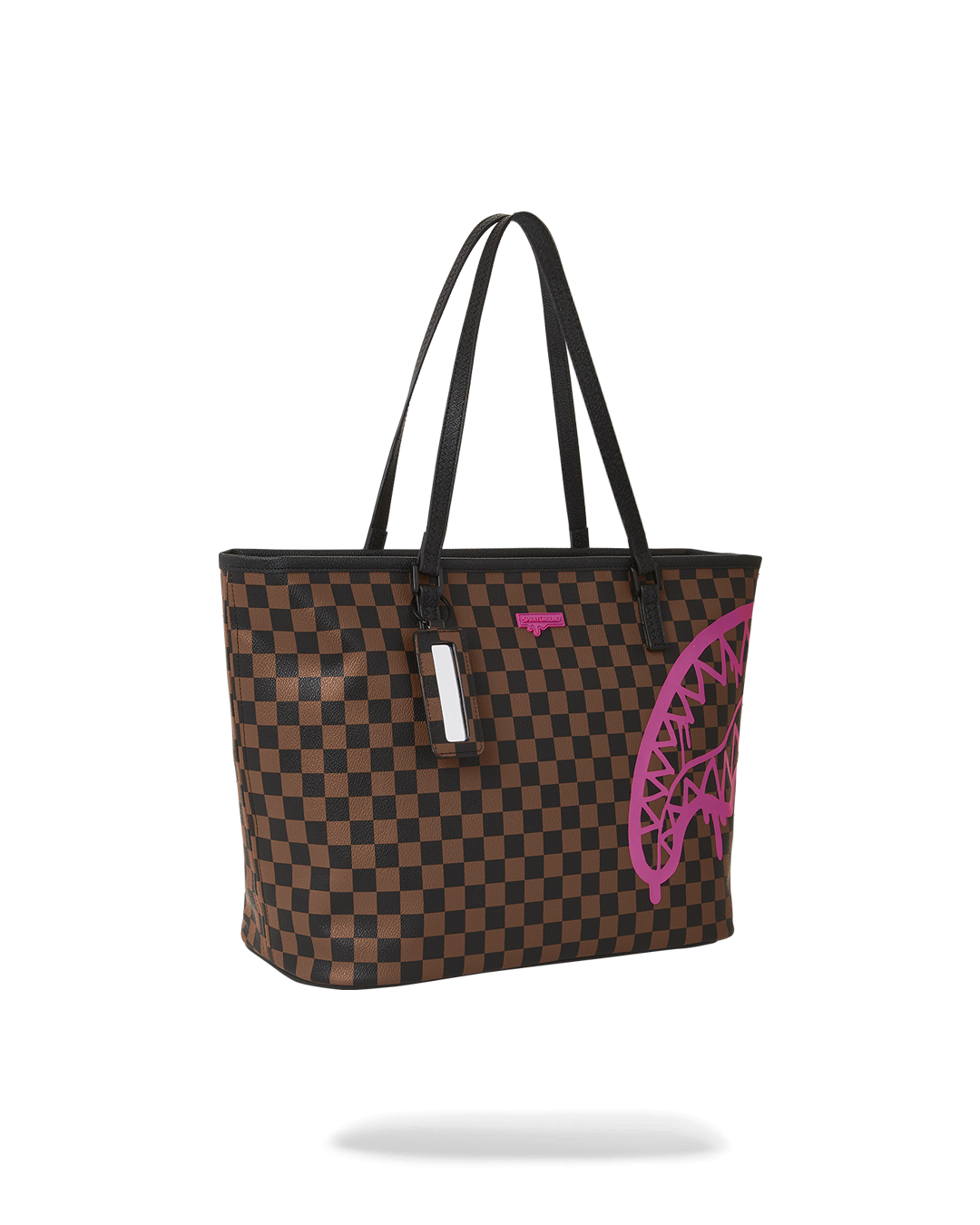 THE ARTISTS TOUCH TOTE – SPRAYGROUND®