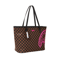 SPRAYGROUND® TOTE THE ARTISTS TOUCH TOTE