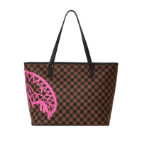 SPRAYGROUND® TOTE THE ARTISTS TOUCH TOTE