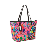 SPRAYGROUND® TOTE AVANT GARDEN TOTE