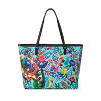 SPRAYGROUND® TOTE AVANT GARDEN TOTE