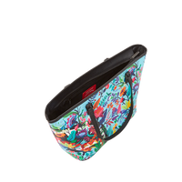 SPRAYGROUND® TOTE AVANT GARDEN TOTE