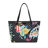 SPRAYGROUND® TOTE GALA AFTER PARTY TOTE