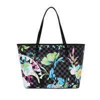 SPRAYGROUND® TOTE GALA AFTER PARTY TOTE