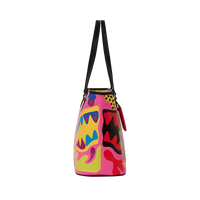 SPRAYGROUND® TOTE PSYCHEDELIC VOYAGE TOTE