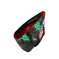 SPRAYGROUND® TOTE THE WILD ONE TOTE