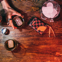 SPRAYGROUND® WALLET HENNY WALLET