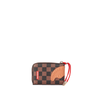 SPRAYGROUND® WALLET HENNY WALLET