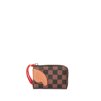 SPRAYGROUND® WALLET HENNY WALLET