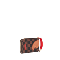 SPRAYGROUND® WALLET HENNY WALLET