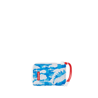 SPRAYGROUND® WALLET SKYBORNE WALLET