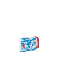 SPRAYGROUND® WALLET SKYBORNE WALLET