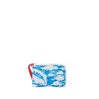 SPRAYGROUND® WALLET SKYBORNE WALLET