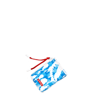 SPRAYGROUND® WALLET SKYBORNE WALLET
