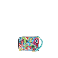 SPRAYGROUND® WALLET MIND TRIP WALLET