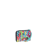 SPRAYGROUND® WALLET MIND TRIP WALLET