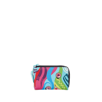 SPRAYGROUND® WALLET MIND TRIP WALLET