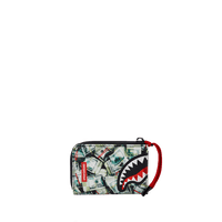 SPRAYGROUND® WALLET MAMA I MADE IT WALLET