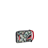 SPRAYGROUND® WALLET MAMA I MADE IT WALLET