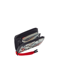 SPRAYGROUND® WALLET MAMA I MADE IT WALLET