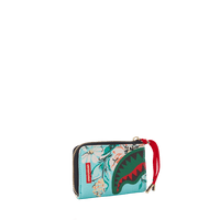 SPRAYGROUND® WALLET THE SANCTUARY WALLET
