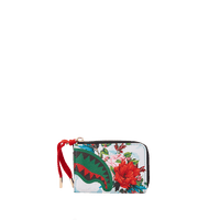 SPRAYGROUND® WALLET THE SANCTUARY WALLET