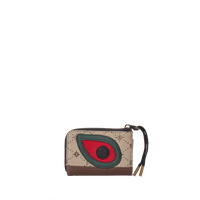 SPRAYGROUND® WALLET FIFTH AVENUE WALLET