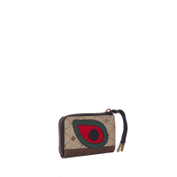 SPRAYGROUND® WALLET FIFTH AVENUE WALLET