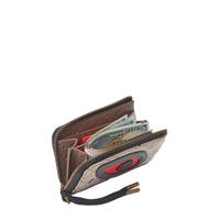 SPRAYGROUND® WALLET FIFTH AVENUE WALLET