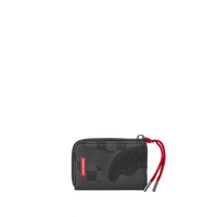 SPRAYGROUND® WALLET 3AM NEVER SLEEP WALLET