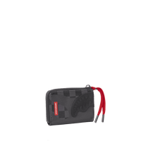 SPRAYGROUND® WALLET 3AM NEVER SLEEP WALLET