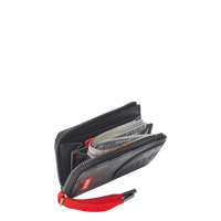 SPRAYGROUND® WALLET 3AM NEVER SLEEP WALLET
