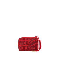 SPRAYGROUND® WALLET VENI VIDI VICI WALLET