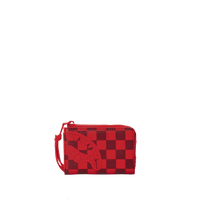 SPRAYGROUND® WALLET VENI VIDI VICI WALLET