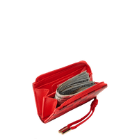 SPRAYGROUND® WALLET VENI VIDI VICI WALLET