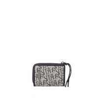 SPRAYGROUND® WALLET SG ALL DAY WALLET